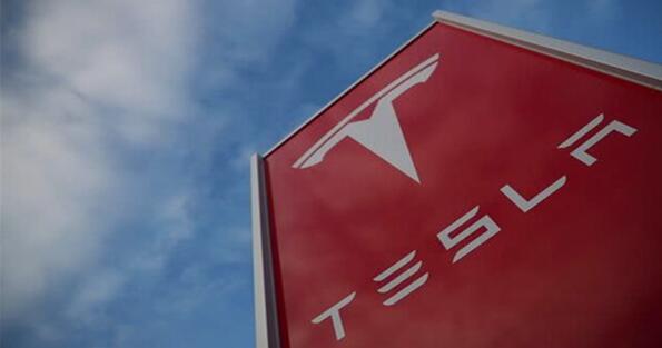 �D����˹���ڵڶ�����ؔ(c��i)��(b��o)�б�������(ch��)�ܲ������L