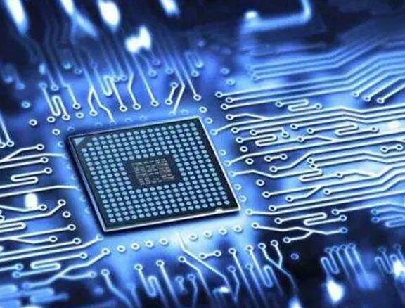 �D����оƬ���g(sh��)