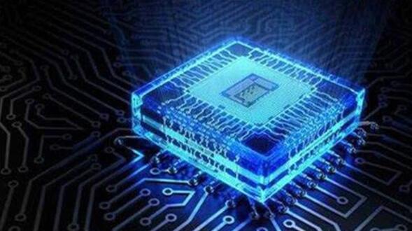 �D����оƬ���g(sh��)