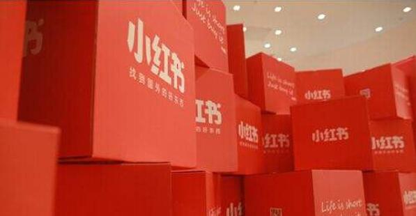 �D��С�t��Ҫ���ˆ᣿