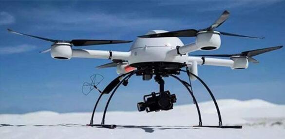 �D���Ї��o�˙C����β��¼��gй¶������