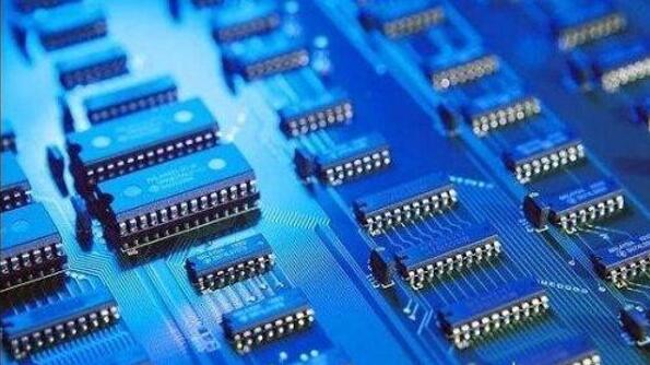 �D����ʲô�A�������оƬ���͸�ͨ��ͬȫ���_�u��