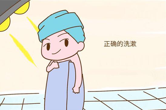 �D���a(ch��n)�D���������g��������ˮ��