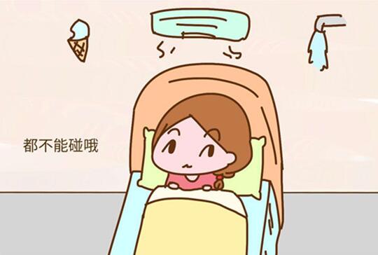 �D���a(ch��n)�D���������g��������ˮ��