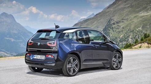 �D������ʽ늄���܇�ǡ�Ó��ѝ�ӷ�ƨ