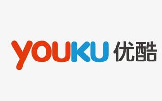 �D������ҕ�lȥ��ˮӡ