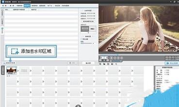 �D������ҕ�lȥ��ˮӡ