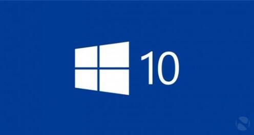 �D��Windows10����ͥ��/���I����248Ԫ