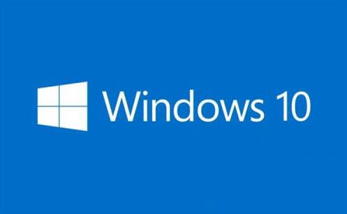 �D��Windows10����ͥ��/���I����248Ԫ