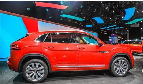 �D��;��X�������ܰ桱