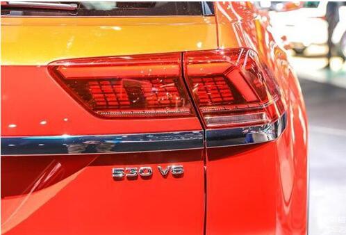 �D��;��X�������ܰ桱