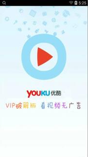 �D������ҕ�lȥ��ˮӡ