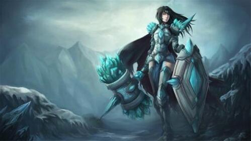 �D��Ӣ����֮���ֹ���