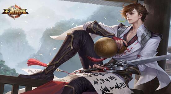 �D�����ߘsҫ��?ji��n)��Ų��?hu��)��Ұ�����ֵ�þ���