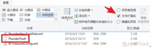 �D���P�]Ѹ�טO�ٰ��������ʾ