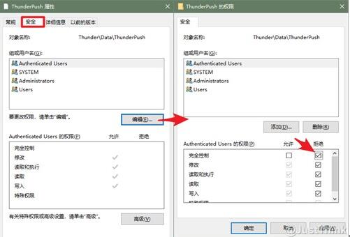 �D���P�]Ѹ�טO�ٰ��������ʾ