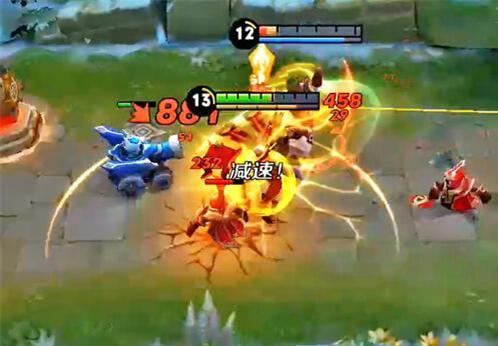 �D�����ߘsҫ������Щ�Ԛ�Ĵ���