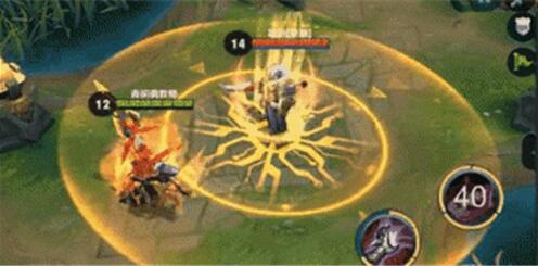 �D�����ߘsҫ������Щ�Ԛ�Ĵ���