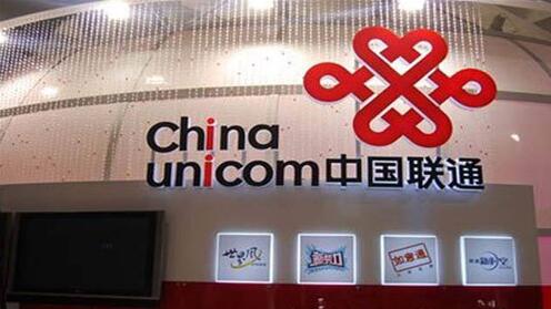 �D��ͨ���g���Ƅӡ���źã���̖�s�