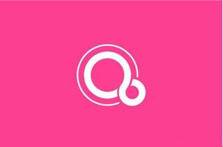 �D���ȸ���ϵ�yFuchsia�پW�Ͼ�