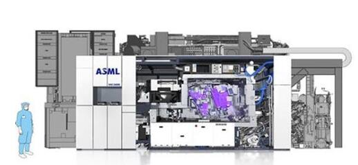 �D���Ї���̙C�c���g�C�_�������Mˮƽ