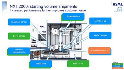 �D���Ї���̙C�c���g�C�_�������Mˮƽ