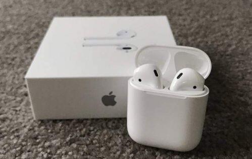 �D���O��Airpods