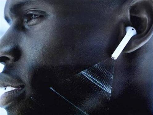 �D���O��Airpods