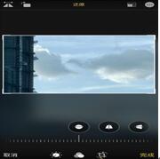 �D���oiPhone 8P �b��iOS13���y��