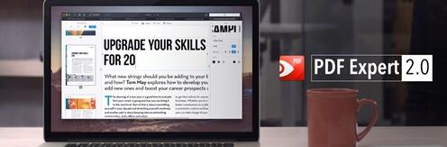 �D��PDF ��x��݋��