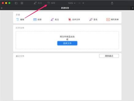 �D��PDF ��x��݋��