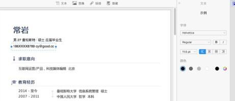 �D��PDF ��x��݋��