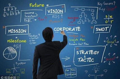 �D��δ��ʮ��Python�����Java�᣿