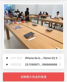 �D��|�򿨡������ա��k�����N�塭�� ����֙C�����@�ѡ���ʿ܊���������ʿ�