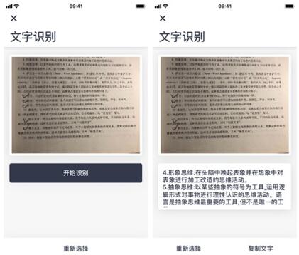 �D��|�򿨡������ա��k�����N�塭�� ����֙C�����@�ѡ���ʿ܊���������ʿ�