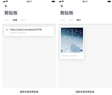 �D��|�򿨡������ա��k�����N�塭�� ����֙C�����@�ѡ���ʿ܊���������ʿ�