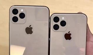 �D��ԡ�����z