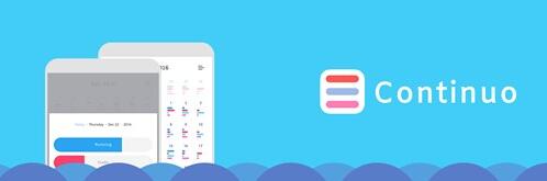 �D����(x��)�T�B(y��ng)���䌍(sh��)�܉�ܺ��Σ�Continuo | App+1     ​