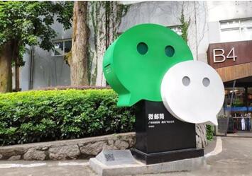 �D��΢���ճ�С����