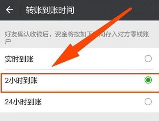 �D��΢���ճ�С����