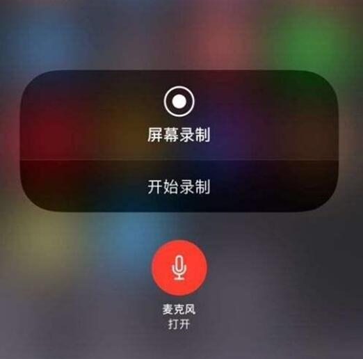 �D��΢���ճ�С����