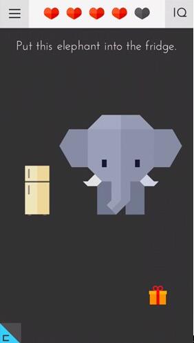 �D��������������TrickyTest2