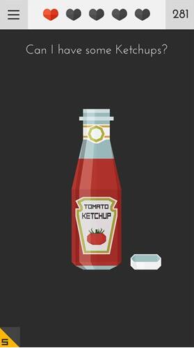 �D��������������TrickyTest2