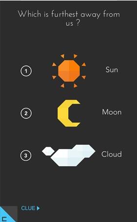 �D��������������TrickyTest2