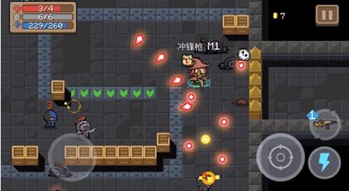 �D�����Ĳ���Ĵ�֫F��Soul knight