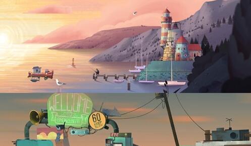 �D�����a���i�Α򣺰��� Abi