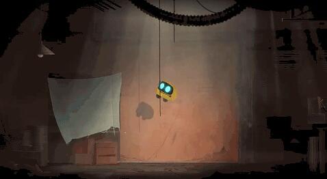 �D�����a���i�Α򣺰��� Abi