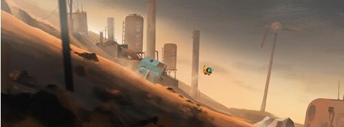 �D�����a���i�Α򣺰��� Abi