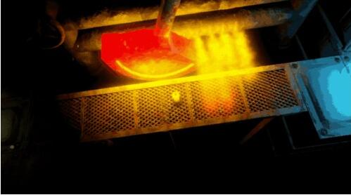 �D��һ��Ϟ�T�������ọ́�Ϟ�T��