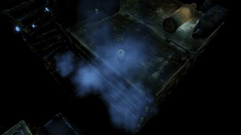 �D��һ��Ϟ�T�������ọ́�Ϟ�T��